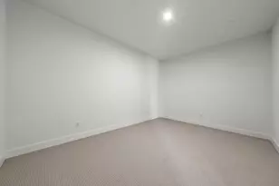 112 Irvine Pass, Liberty Hill, TX 78642 - Photo 20