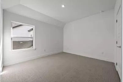 112 Irvine Pass, Liberty Hill, TX 78642 - Photo 30