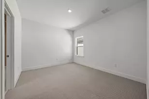 112 Irvine Pass, Liberty Hill, TX 78642 - Photo 26