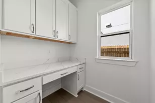 112 Irvine Pass, Liberty Hill, TX 78642 - Photo 24