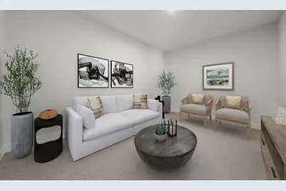 112 Irvine Pass, Liberty Hill, TX 78642 - Photo 18