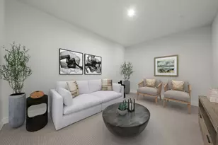 112 Irvine Pass, Liberty Hill, TX 78642 - Photo 18