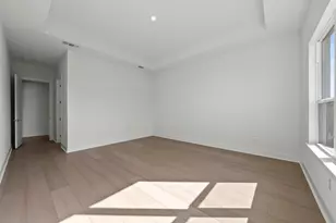 112 Irvine Pass, Liberty Hill, TX 78642 - Photo 22