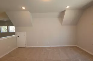 144 Bishop Wood Rd, Dripping Springs, TX 78620 - Photo 20