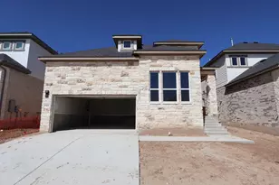 144 Bishop Wood Rd, Dripping Springs, TX 78620 - Photo 1