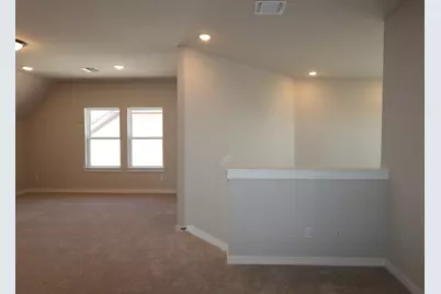 144 Bishop Wood Road, Dripping Springs, TX 78620 - Photo 16