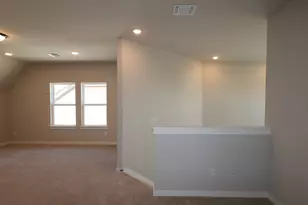 144 Bishop Wood Rd, Dripping Springs, TX 78620 - Photo 16