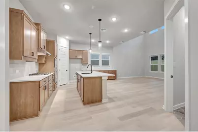 144 Bishop Wood Road, Dripping Springs, TX 78620 - Photo 2
