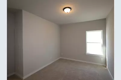 144 Bishop Wood Road, Dripping Springs, TX 78620 - Photo 22