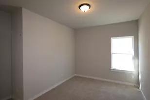 144 Bishop Wood Rd, Dripping Springs, TX 78620 - Photo 22