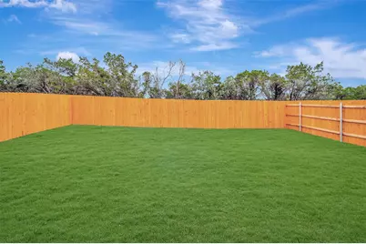 144 Bishop Wood Road, Dripping Springs, TX 78620 - Photo 32