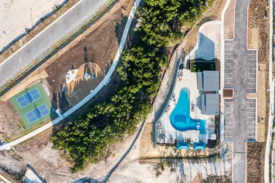 144 Bishop Wood Road, Dripping Springs, TX 78620 - Photo 8