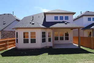 144 Bishop Wood Rd, Dripping Springs, TX 78620 - Photo 2
