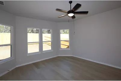 144 Bishop Wood Road, Dripping Springs, TX 78620 - Photo 8