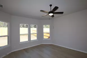 144 Bishop Wood Rd, Dripping Springs, TX 78620 - Photo 8