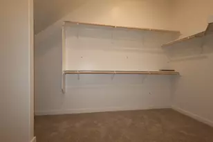 144 Bishop Wood Rd, Dripping Springs, TX 78620 - Photo 14