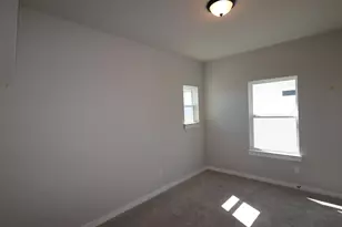 144 Bishop Wood Rd, Dripping Springs, TX 78620 - Photo 20