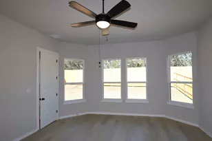 144 Bishop Wood Rd, Dripping Springs, TX 78620 - Photo 10