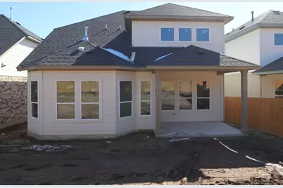 144 Bishop Wood Road, Dripping Springs, TX 78620 - Photo 6