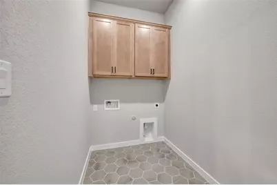 144 Bishop Wood Road, Dripping Springs, TX 78620 - Photo 24