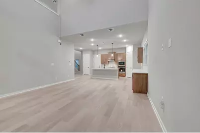 144 Bishop Wood Road, Dripping Springs, TX 78620 - Photo 10