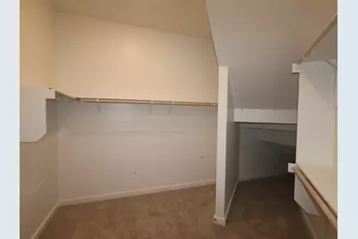 144 Bishop Wood Road, Dripping Springs, TX 78620 - Photo 14