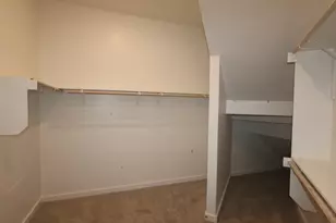 144 Bishop Wood Rd, Dripping Springs, TX 78620 - Photo 14