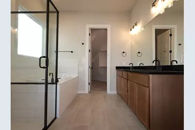 144 Bishop Wood Road, Dripping Springs, TX 78620 - Photo 12