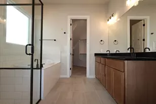 144 Bishop Wood Rd, Dripping Springs, TX 78620 - Photo 12