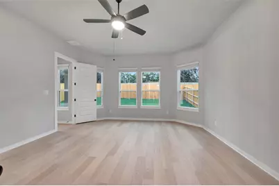 144 Bishop Wood Road, Dripping Springs, TX 78620 - Photo 14