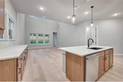 144 Bishop Wood Road, Dripping Springs, TX 78620 - Photo 6