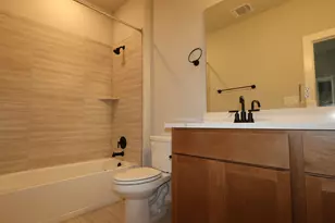 144 Bishop Wood Rd, Dripping Springs, TX 78620 - Photo 22