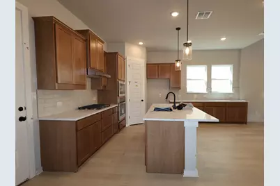 144 Bishop Wood Road, Dripping Springs, TX 78620 - Photo 4