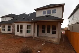 144 Bishop Wood Rd, Dripping Springs, TX 78620 - Photo 24