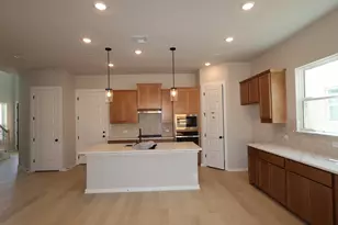 144 Bishop Wood Rd, Dripping Springs, TX 78620 - Photo 6