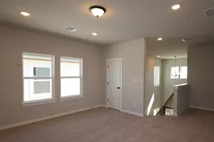 144 Bishop Wood Rd, Dripping Springs, TX 78620 - Photo 16