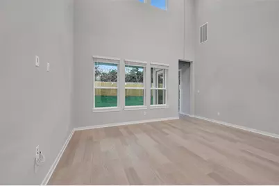 144 Bishop Wood Road, Dripping Springs, TX 78620 - Photo 12