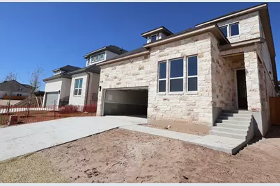 144 Bishop Wood Road, Dripping Springs, TX 78620 - Photo 2