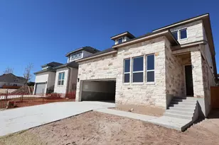 144 Bishop Wood Rd, Dripping Springs, TX 78620 - Photo 2