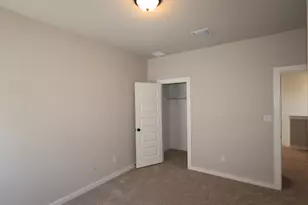 144 Bishop Wood Rd, Dripping Springs, TX 78620 - Photo 24