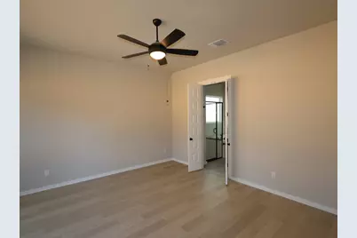 144 Bishop Wood Road, Dripping Springs, TX 78620 - Photo 10