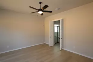 144 Bishop Wood Rd, Dripping Springs, TX 78620 - Photo 10