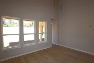 144 Bishop Wood Rd, Dripping Springs, TX 78620 - Photo 8