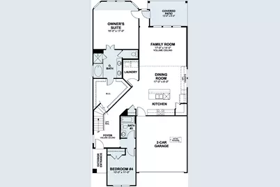 144 Bishop Wood Road, Dripping Springs, TX 78620 - Photo 26