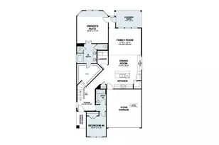 144 Bishop Wood Rd, Dripping Springs, TX 78620 - Photo 26