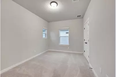 144 Bishop Wood Road, Dripping Springs, TX 78620 - Photo 28