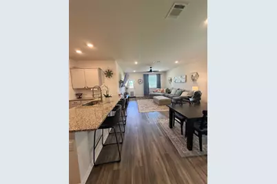 813 Cade Cove, Georgetown, TX 78626 - Photo 2