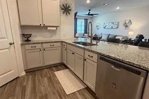 813 Cade Cv, Georgetown, TX 78626 - Photo 6