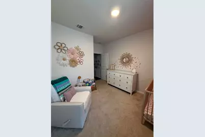 813 Cade Cove, Georgetown, TX 78626 - Photo 18