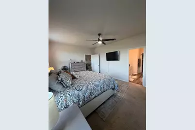 813 Cade Cove, Georgetown, TX 78626 - Photo 10